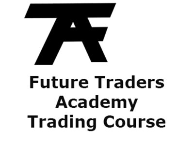 Future Traders Academy Trading Course